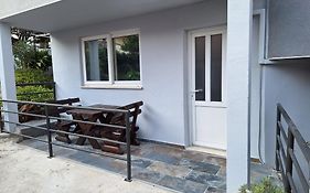 Apartment Dubrovnik K&A