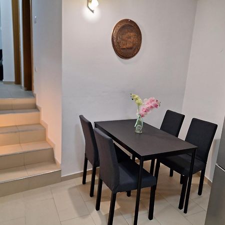 Apartment Dubrovnik K&A Esterno foto