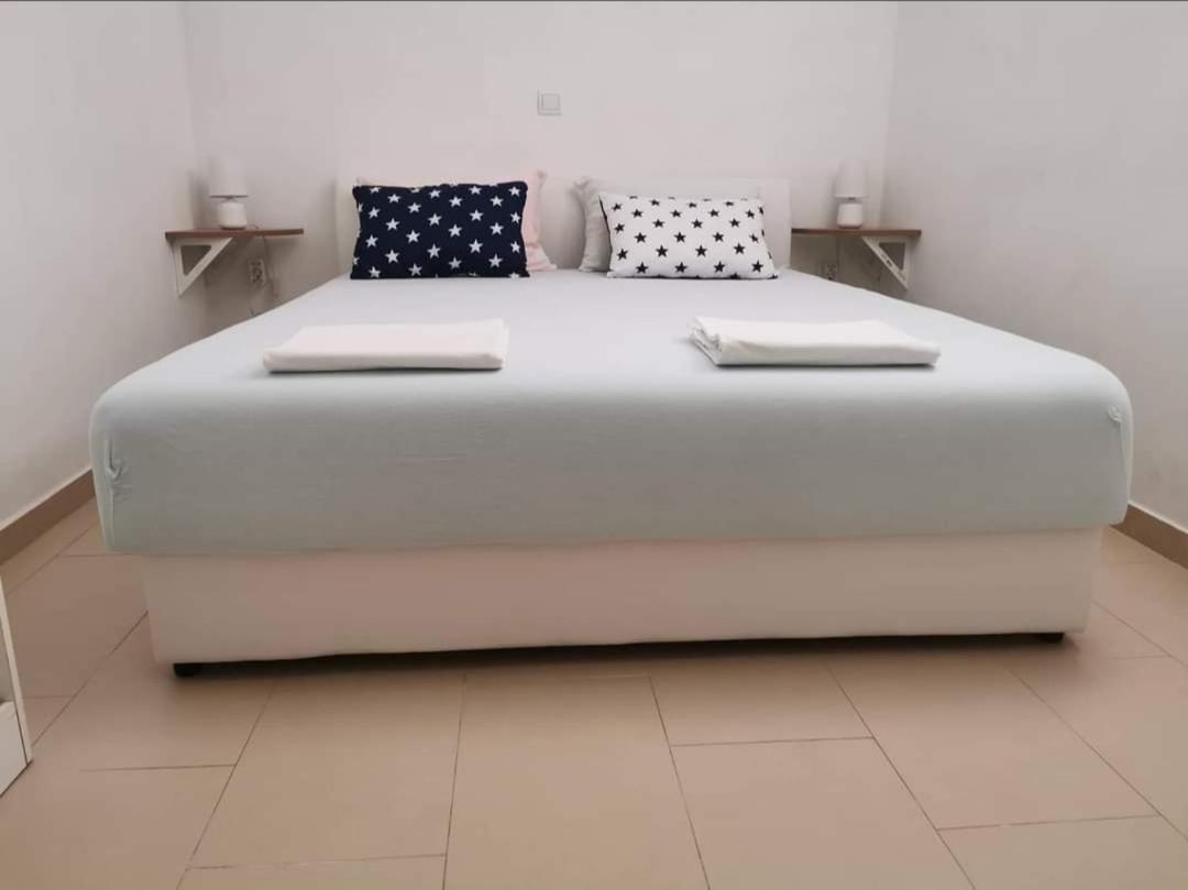 Apartment Dubrovnik K&A Esterno foto