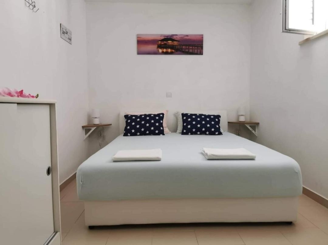 Apartment Dubrovnik K&A Esterno foto