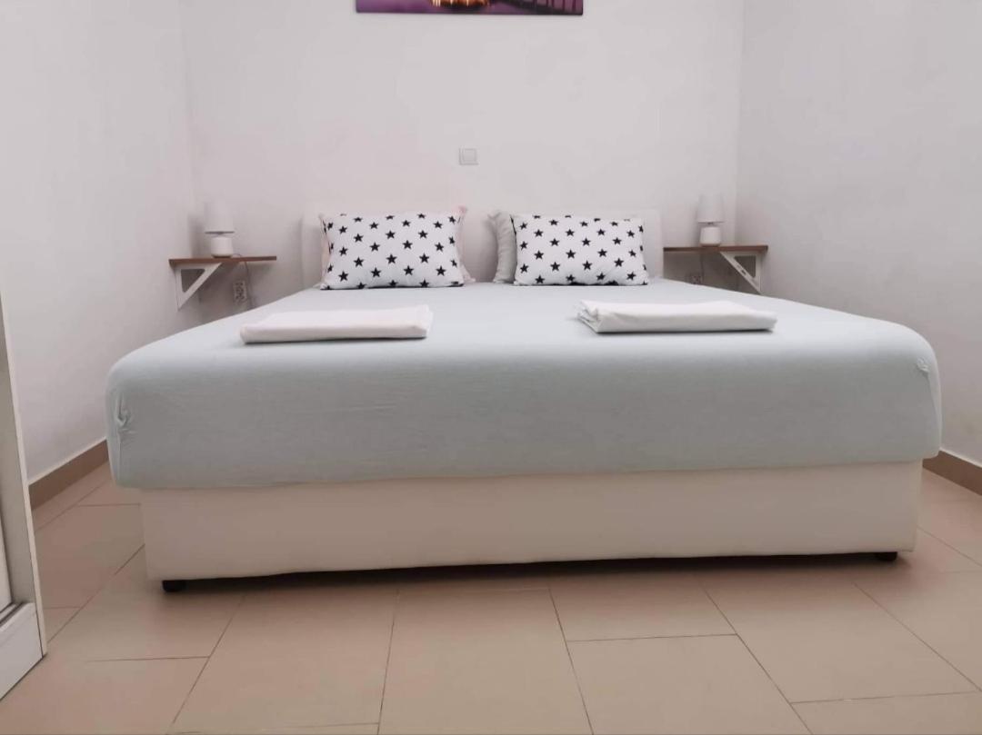 Apartment Dubrovnik K&A Esterno foto