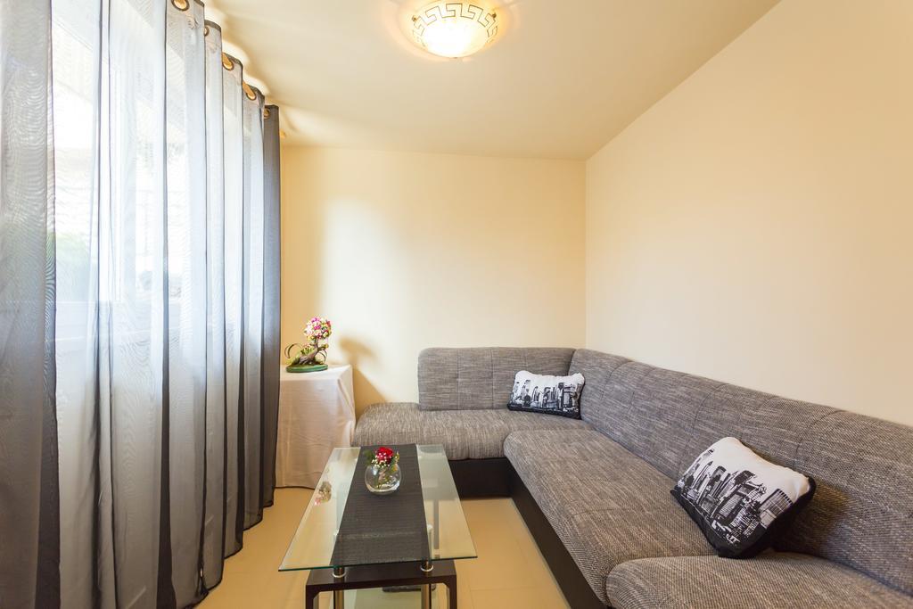 Apartment Dubrovnik K&A Esterno foto